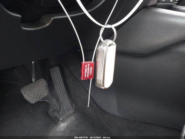 Mazda py cylinder deactivation 2018 JM3KFACM6J0335462 Image 11