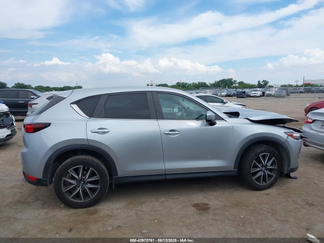 Mazda py cylinder deactivation 2018 JM3KFACM6J0335462 Image 13