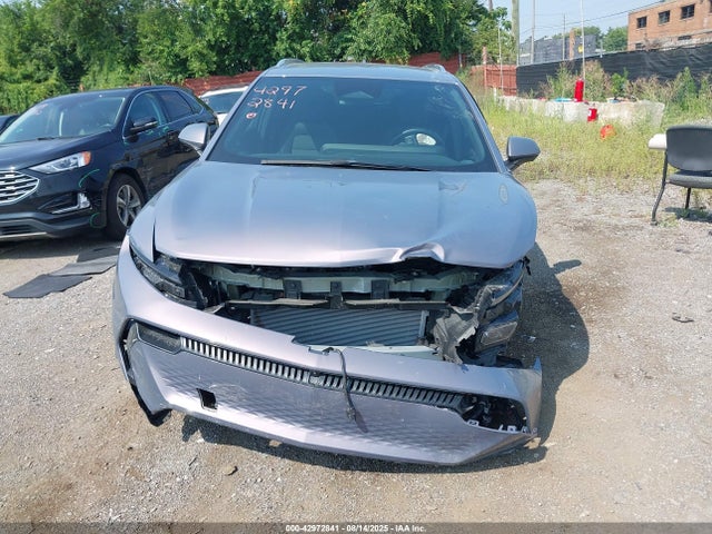 Chevrolet x0b+ec3 2025 3GN7DLRP2SS176555 Image 12