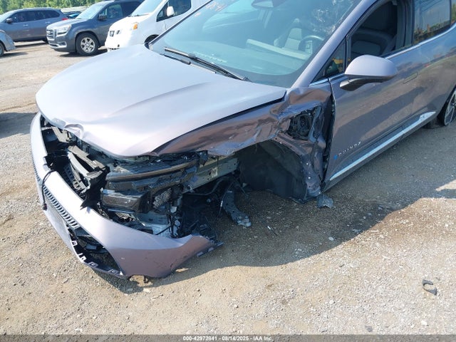 Chevrolet x0b+ec3 2025 3GN7DLRP2SS176555 Image 6