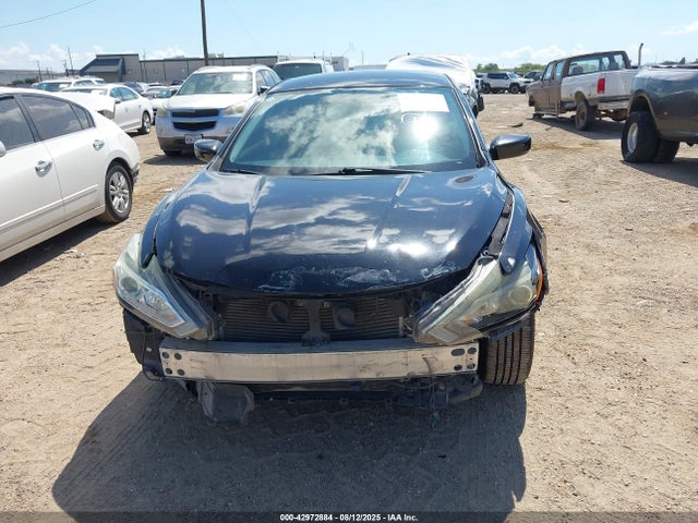 Aukcja sprzedaży 2016 Nissan Altima 2.5 S, vin: 1N4AL3AP0GN352121, numer aukcji: 42972884