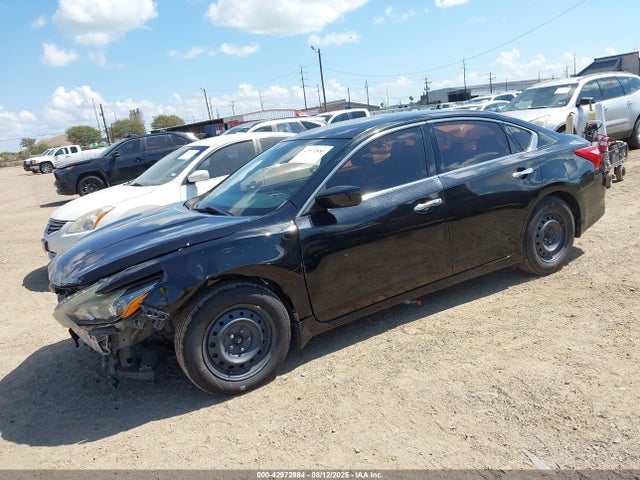 Aukcja sprzedaży 2016 Nissan Altima 2.5 S, vin: 1N4AL3AP0GN352121, numer aukcji: 42972884