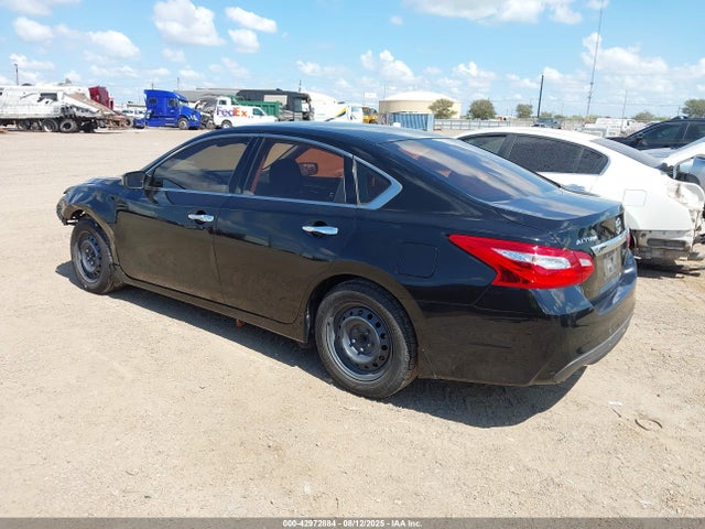 Aukcja sprzedaży 2016 Nissan Altima 2.5 S, vin: 1N4AL3AP0GN352121, numer aukcji: 42972884