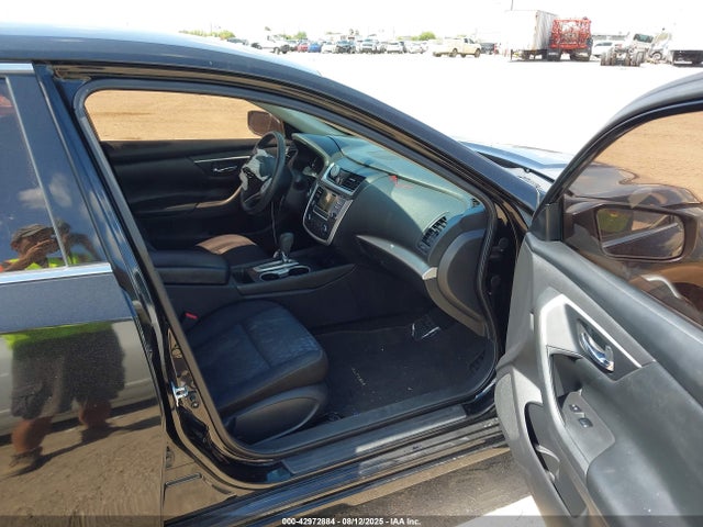 Aukcja sprzedaży 2016 Nissan Altima 2.5 S, vin: 1N4AL3AP0GN352121, numer aukcji: 42972884