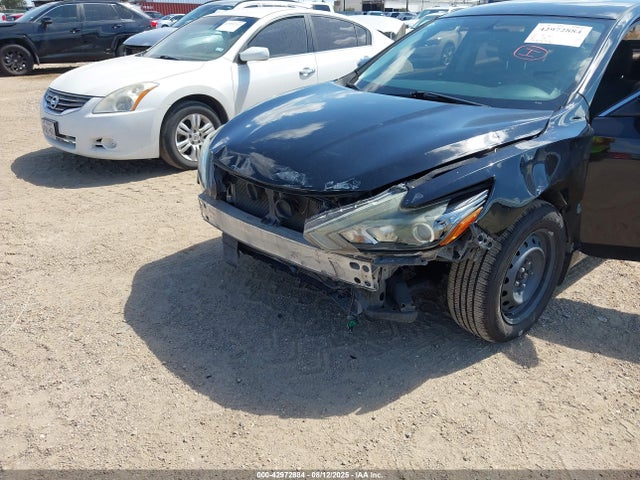 Aukcja sprzedaży 2016 Nissan Altima 2.5 S, vin: 1N4AL3AP0GN352121, numer aukcji: 42972884