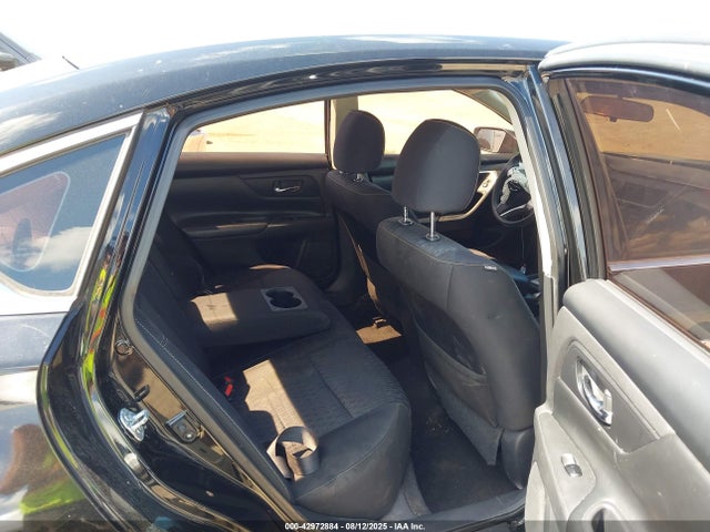 Aukcja sprzedaży 2016 Nissan Altima 2.5 S, vin: 1N4AL3AP0GN352121, numer aukcji: 42972884