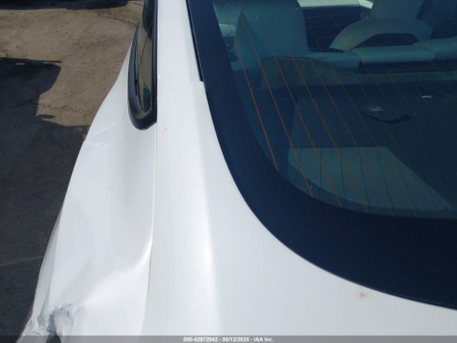 Aukcja sprzedaży 2021 Tesla Model 3 Standard Range Plus Rear-wheel Drive, vin: 5YJ3E1EA5MF098570, numer aukcji: 42972942