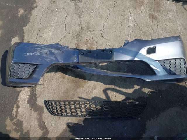 3N1AB7AP6HY302142 Nissan 2017