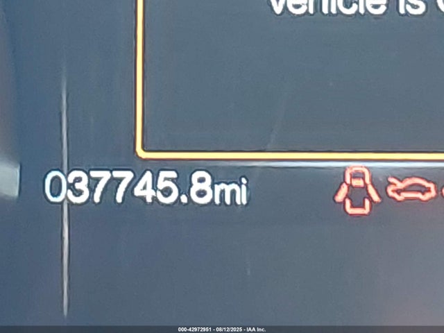 42972951 :رقم المزاد ، 1FA6P8CF1K5175101 vin ، 2019 Ford Mustang Gt مزاد بيع