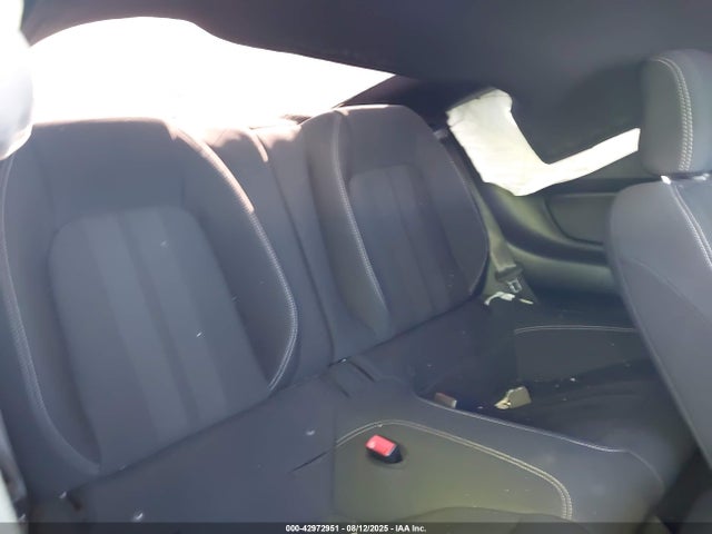 42972951 :رقم المزاد ، 1FA6P8CF1K5175101 vin ، 2019 Ford Mustang Gt مزاد بيع