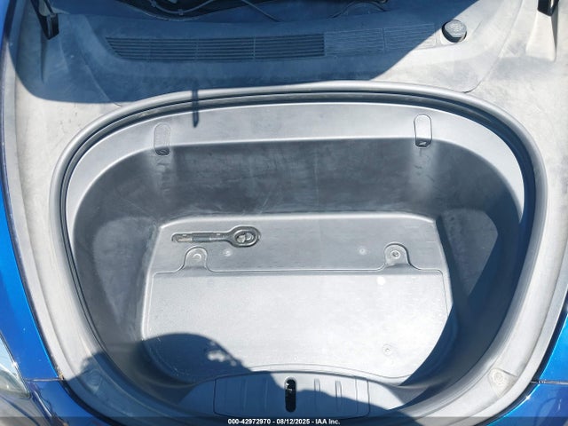 Tesla 2019 2019 5YJ3E1EB4KF528921 Image 10