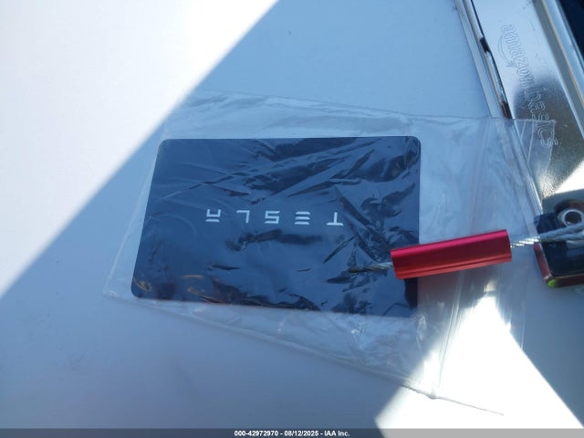 Tesla 2019 2019 5YJ3E1EB4KF528921 Image 11