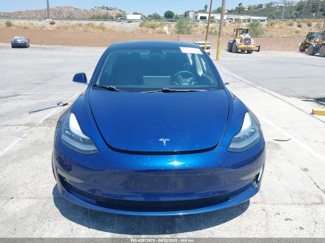 Tesla 2019 2019 5YJ3E1EB4KF528921 Image 12