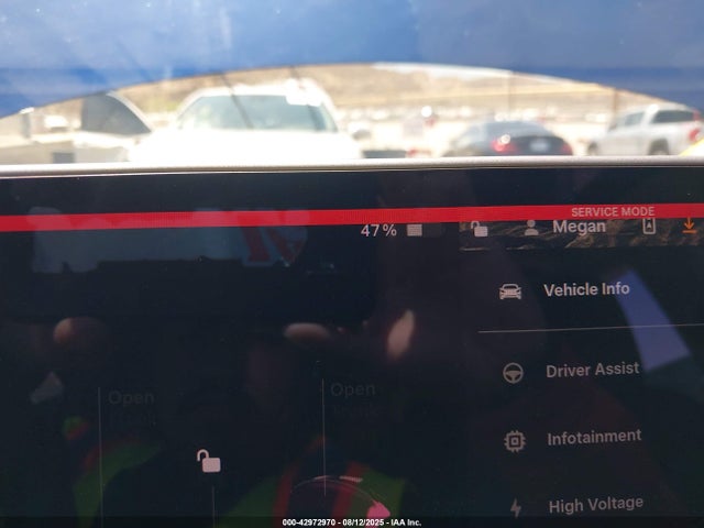 Tesla 2019 2019 5YJ3E1EB4KF528921 Image 17
