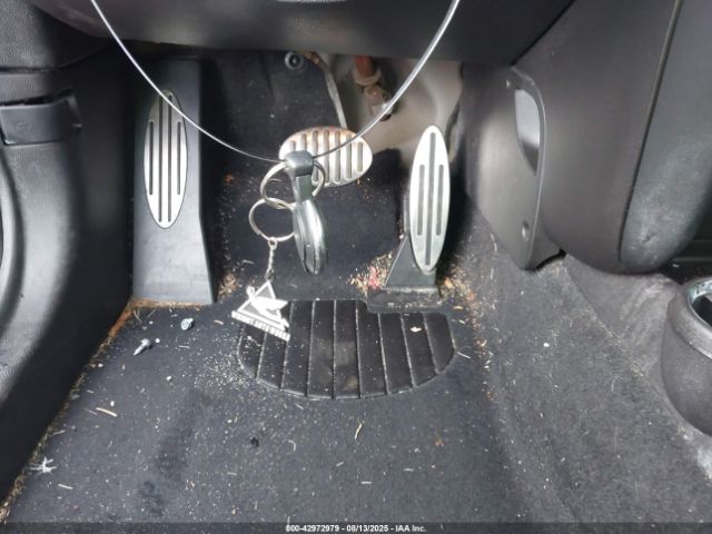 2012 MINI COOPER S WMWZP3C57CT550338 Photo 10