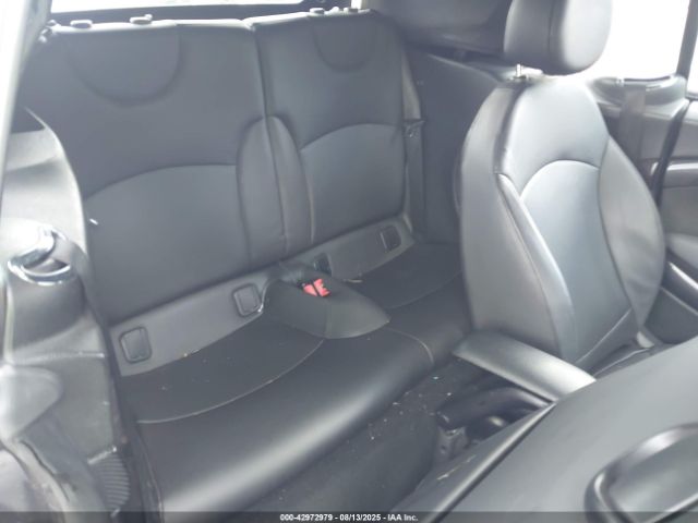 2012 MINI COOPER S WMWZP3C57CT550338 Photo 7