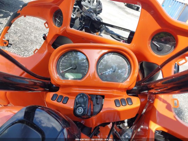 2023 HARLEY-DAVIDSON FLTRXS 1HD1KTP15PB616806 Photo 6