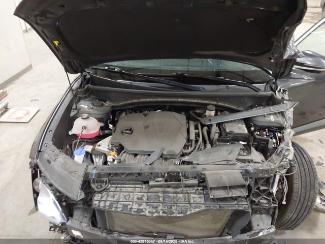 Hyundai gdi theta iii 2023 5NMJECAEXPH170510 Image 10