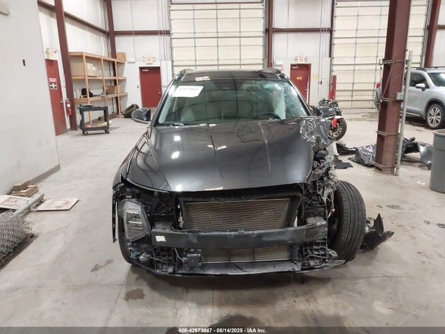 Hyundai gdi theta iii 2023 5NMJECAEXPH170510 Image 13