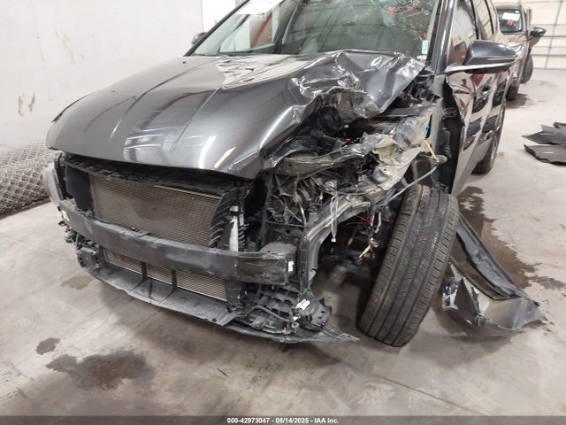 Hyundai gdi theta iii 2023 5NMJECAEXPH170510 Image 18