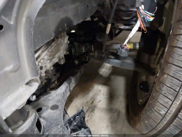 Hyundai gdi theta iii 2023 5NMJECAEXPH170510 Image 19