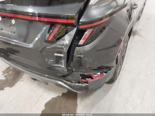 Hyundai gdi theta iii 2023 5NMJECAEXPH170510 Image 20