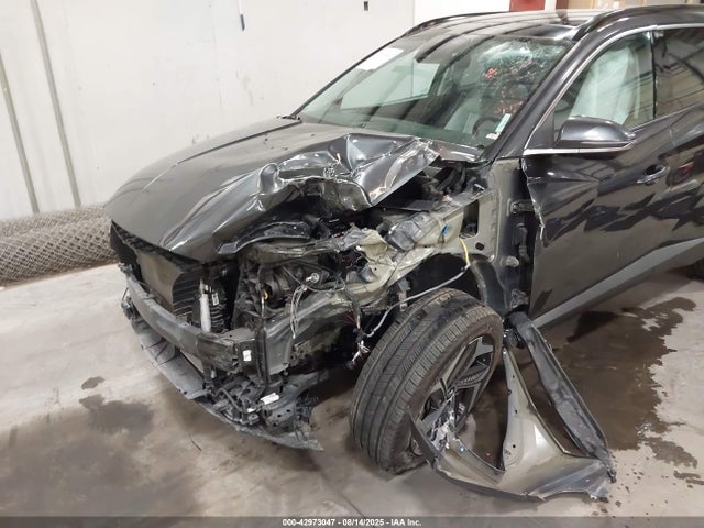 Hyundai gdi theta iii 2023 5NMJECAEXPH170510 Image 6