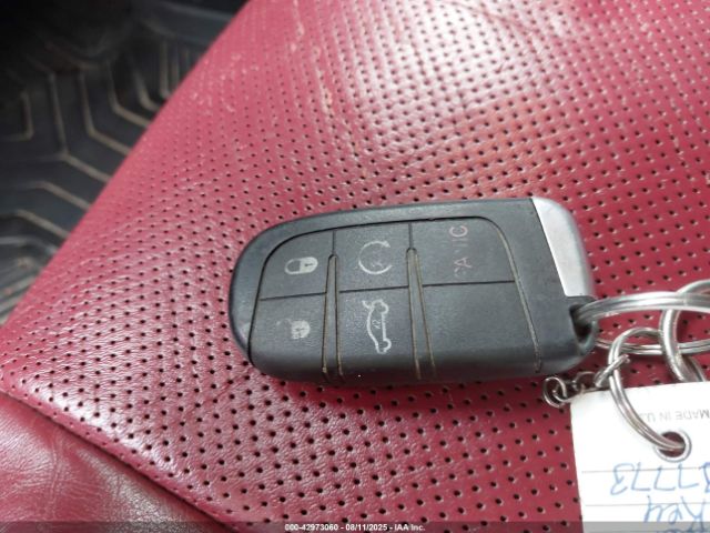 2014 DODGE CHARGER 2C3CDXCT8EH353903 Photo 10