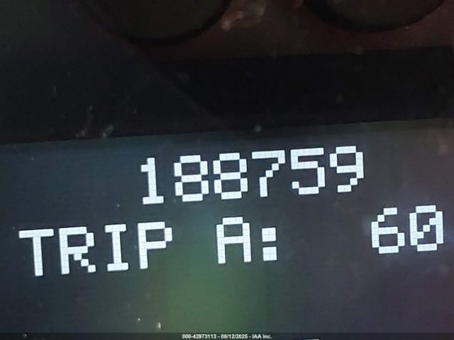 2004 ACURA TL 19UUA66284A059275 Photo 6