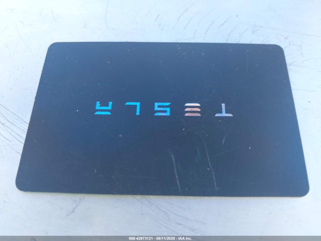 2023 TESLA MODEL Y 7SAYGDEE4PA175275 Photo 10