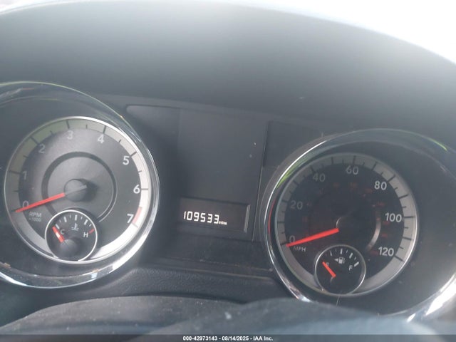 Dodge Grand Caravan 2019 2C4RDGCG4KR683276 Image 15