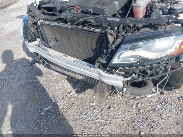 2012 AUDI A4 WAUWFAFL6CA025822 Photo 5