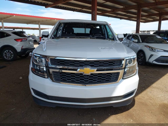 1GNSKGKC1LR302570 Chevrolet l83 - sidi: spark ignited direct injection, vvt: variable valve timing, afm, e85 max, alum