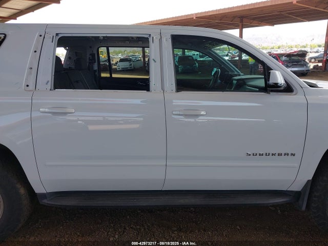 1GNSKGKC1LR302570 Chevrolet l83 - sidi: spark ignited direct injection, vvt: variable valve timing, afm, e85 max, alum