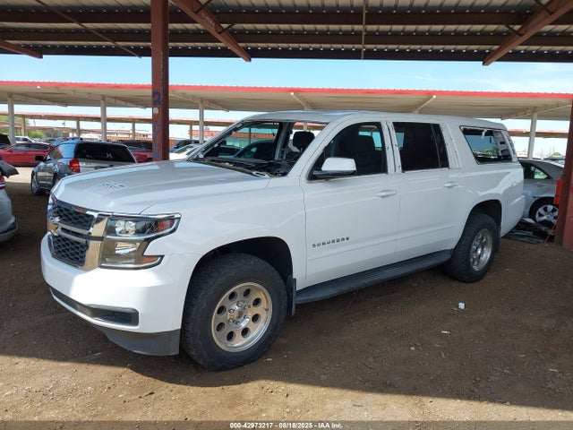 1GNSKGKC1LR302570 Chevrolet l83 - sidi: spark ignited direct injection, vvt: variable valve timing, afm, e85 max, alum