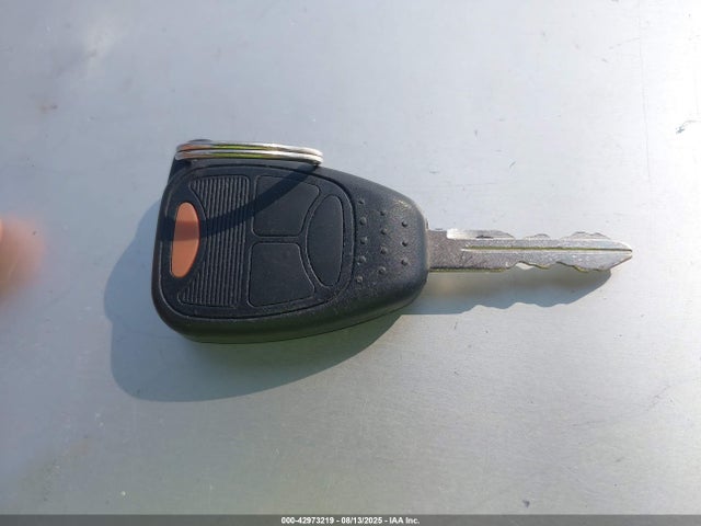 Jeep Wrangler 2015 1C4BJWEG7FL665516 Image 11