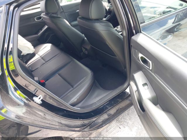 2024 ACURA INTEGRA 19UDE4H66RA012326 Photo 7