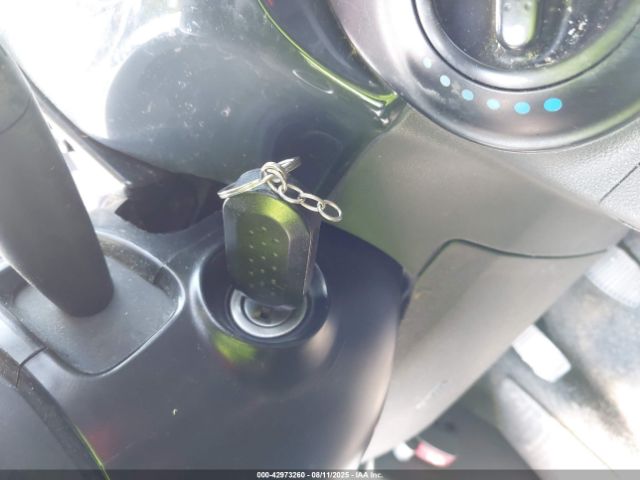 2018 FIAT 500 3C3CFFKH6JT378110 Photo 10