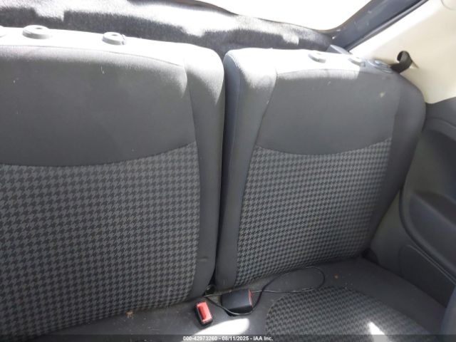 2018 FIAT 500 3C3CFFKH6JT378110 Photo 7