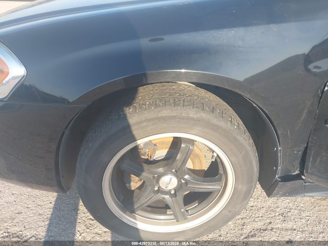 2G1WB5E38F1146379 Chevrolet lfx