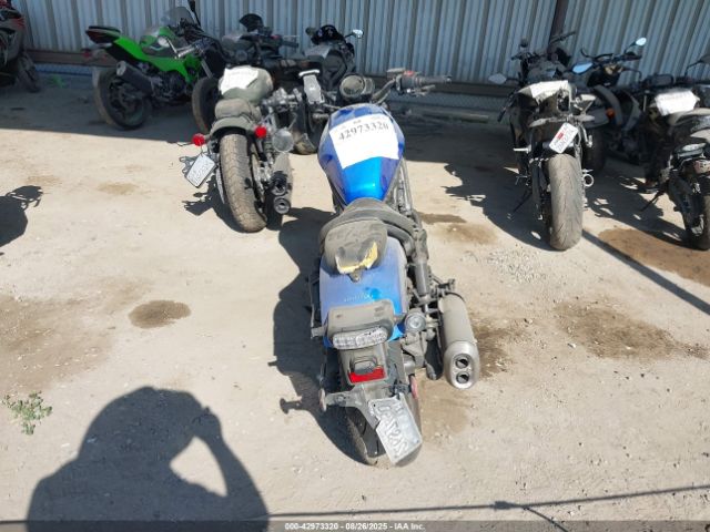 2024 HONDA CMX1100 JH2SC830XRK300468 Photo 5
