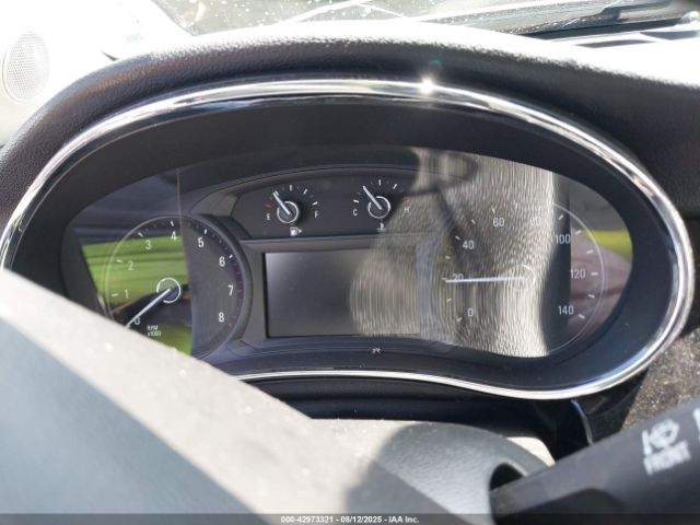 2019 BUICK ENCORE KL4CJ2SB0KB894104 Photo 6