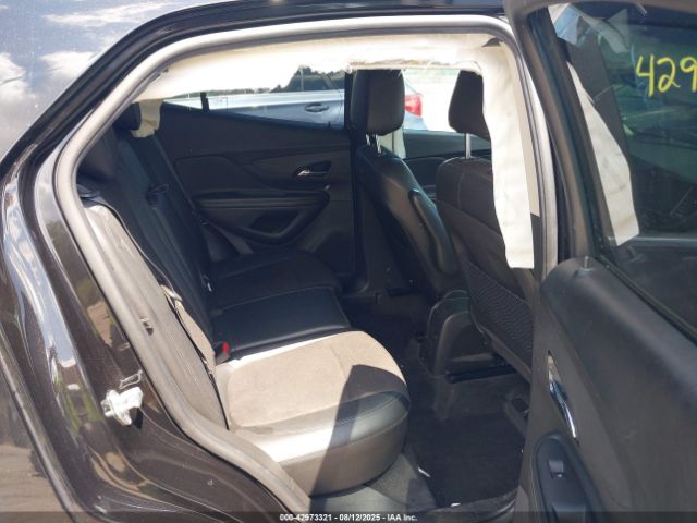 2019 BUICK ENCORE KL4CJ2SB0KB894104 Photo 7
