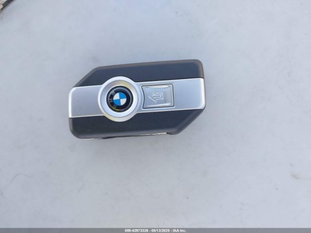 2022 BMW R 1250 WB10L0305N6F47370 Photo 10