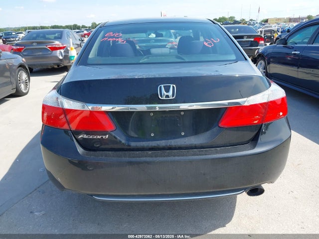 Honda k24w1 2014 1HGCR2F39EA298082 Image 16