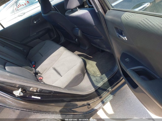 Honda k24w1 2014 1HGCR2F39EA298082 Image 8