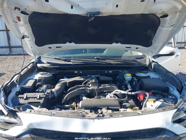 4S3BWAF68S3017428 Subaru na, u5