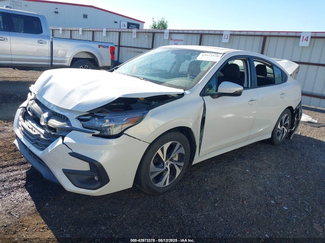4S3BWAF68S3017428 Subaru na, u5