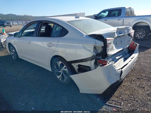 4S3BWAF68S3017428 Subaru na, u5