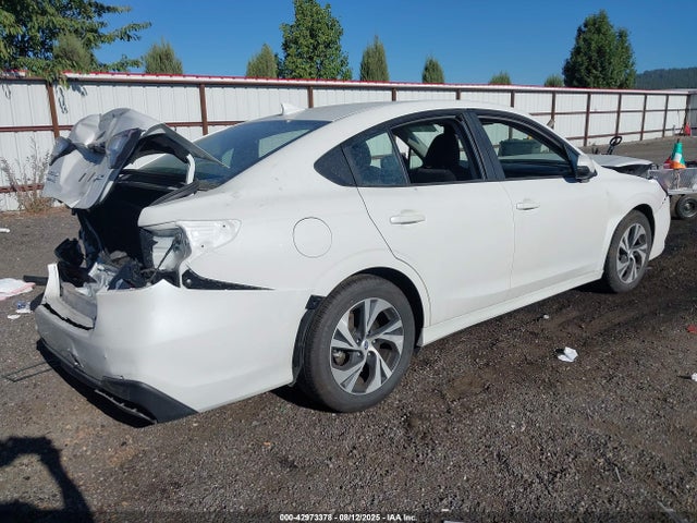 4S3BWAF68S3017428 Subaru na, u5